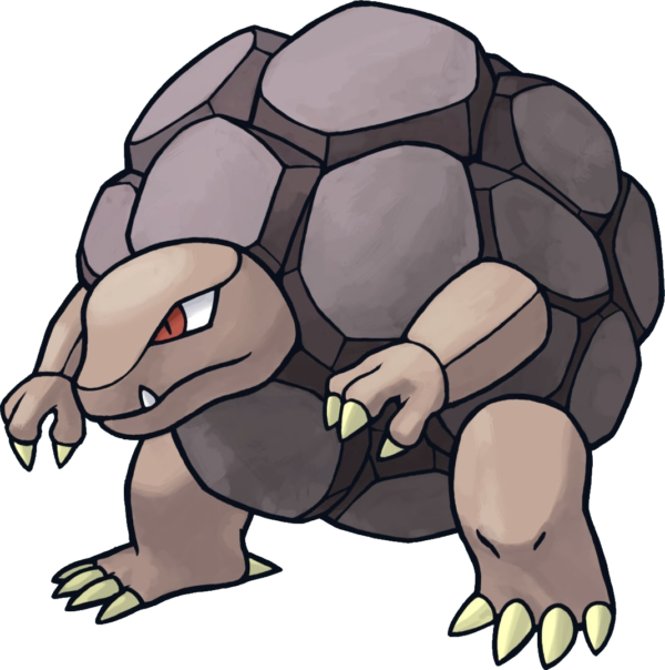 evolucion-de-geodude-todos-los-trucos-golem-grande